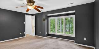 12564 GARLAND TREE Court Gallery 13