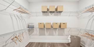 BB Living Wellen Park Gallery 75