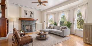 309 West Chicago Avenue Gallery 2