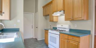 13926 Anchorage Hill Gallery 8