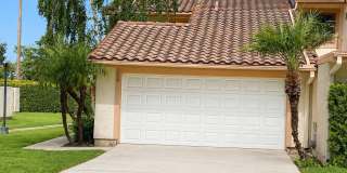 198 San Vincente Circle Gallery 1