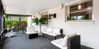 8644 SANDBERRY Boulevard Gallery 18
