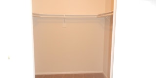 4 Fairway Ct Gallery 3