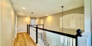 18711 Chaville Rd Gallery 45