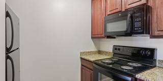 Summit Ridge Luxury Apartments Gallery 70