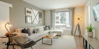 Vive on the Park Gallery 3