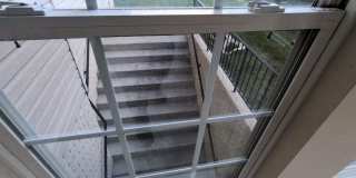 12432 GEMSTONE DR Gallery 6