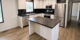 4204 Camary Lane Gallery 1
