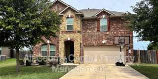 241 Silver Maple Dr Gallery 1