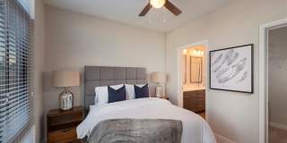 1110 Key Federal Hill 1110 Key Federal Hill Gallery 4