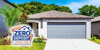 10611 Sweet Sapling Street Gallery 1
