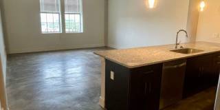 Experience Historic Charm with Modern Luxury at 538 Erie Blvd. West Gallery 9