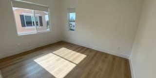 7250 Lotus Ave Gallery 18
