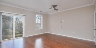 412 WOODCREST Drive SE Gallery 14