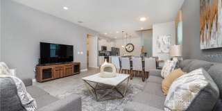 8923 ZURICH LANE Gallery 4