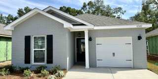 32682 Revere Dr Gallery 1