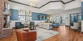 Springs at Apple Valley Gallery 22