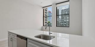 LiveWell Apartments Gallery 33