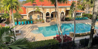 140 SW 117th Ave Gallery 26