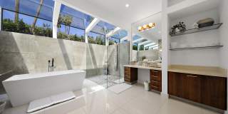 45805 Cielito Drive Gallery 24