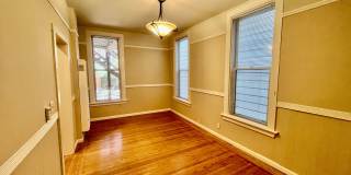 GORGEOUS VICTORIAN 1 BED/1 BATH IN THE HEART OF THE HAIGHT!!! Gallery 1