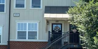 Woodlands Condo Gallery 1