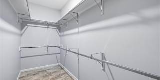 3409 S Colt Lane unit: 1 Gallery 7