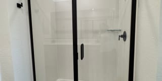 LIKE NEW HOME IN PEORIA Gallery 7