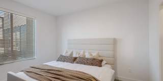 Elevate at 620 Gallery 11