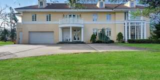 758 Roseld Avenue Gallery 70