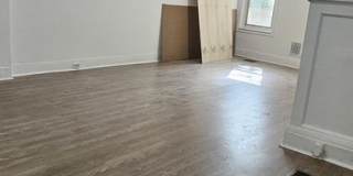 LARGE! NEWLY REMODELED 4 BEDROOM HOME 4 A STEAL!!! Gallery 14
