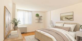 3003 Van Ness Gallery 46