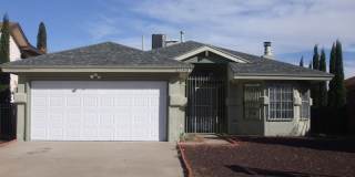11150 Loma Grande Gallery 3