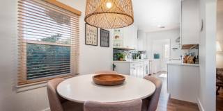 1301 W Glenrosa Avenue Gallery 11