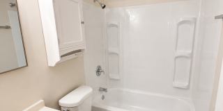 Charming 2BR Home with Enclosed Porch, Carport & Storage Shed Gallery 6
