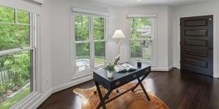 5844 BERMUDA Court Gallery 23