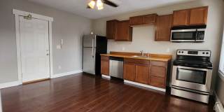 BEAUTIFUL SHERMAN HILLS LOCATION! Gallery 4