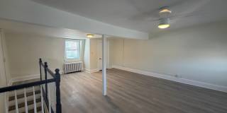 2707 11TH - 1 Street NW Gallery 32