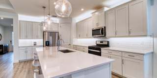 10407 SW Aquila Way Gallery 16