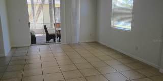 3549 MAPLE RIDGE LOOP Gallery 3