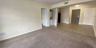 10 Sentinel Court Gallery 23