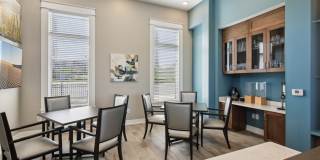 Bonavia Luxury Apartments Gallery 5