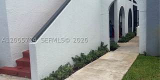 18236 Mediterranean Blvd Gallery 2