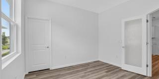 4027 WESTWOOD FIELDS LOOP Gallery 26