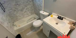 4016 Trevathan Cir Gallery 10