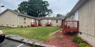 808 Culbreth Avenue - Unit E Gallery 1