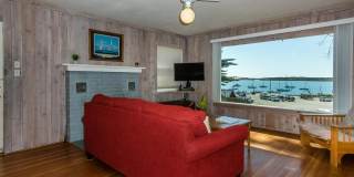 Serenity by the bay (some utilities included) Gallery 12