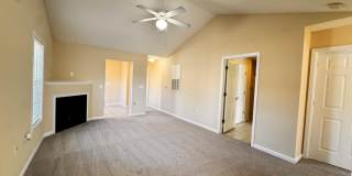 11230 Centway Park Drive Gallery 5