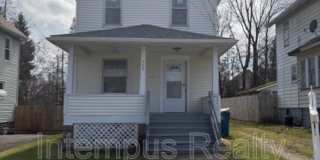 306 Maplewood Ave Gallery 1