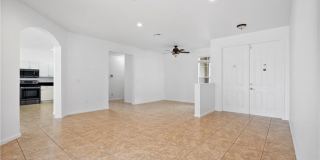 2736 SW Butterfly Lane Gallery 7